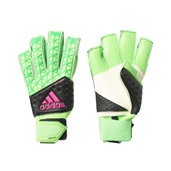 Adidas Γάντια τερματοφύλακα Adidas Γάντια τερματοφύλακα
